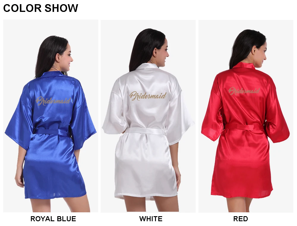 HTB1cDFAXRDH8KJjSspnq6zNAVXak