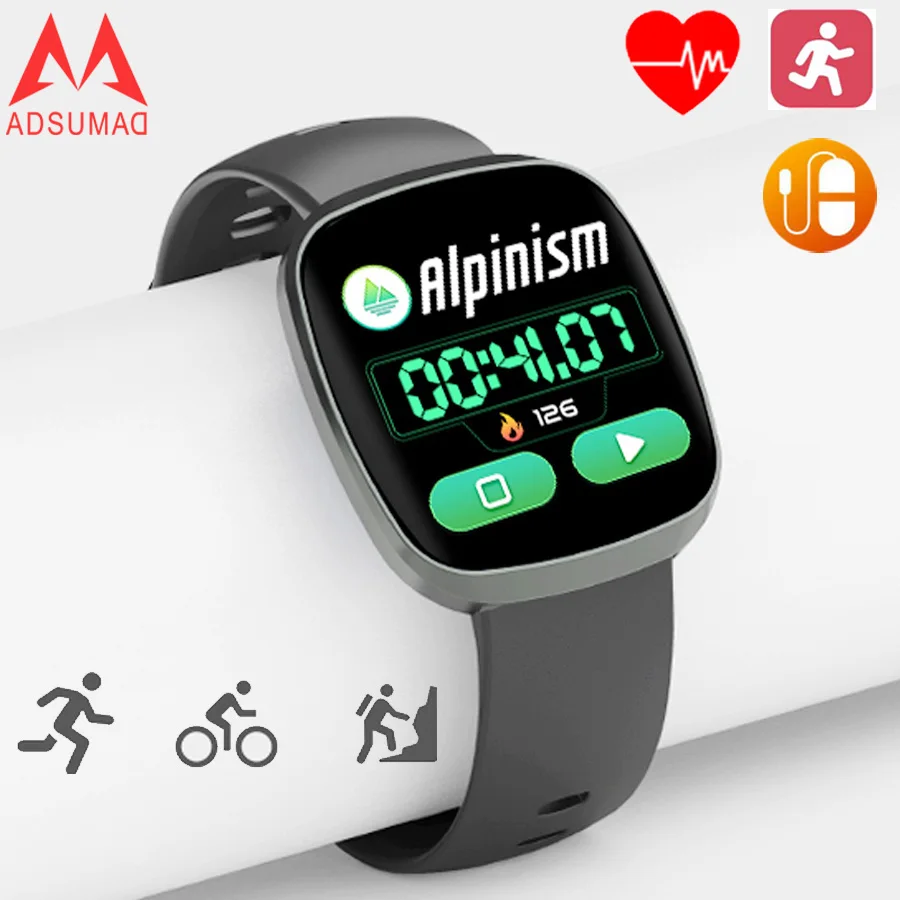smartband gt103
