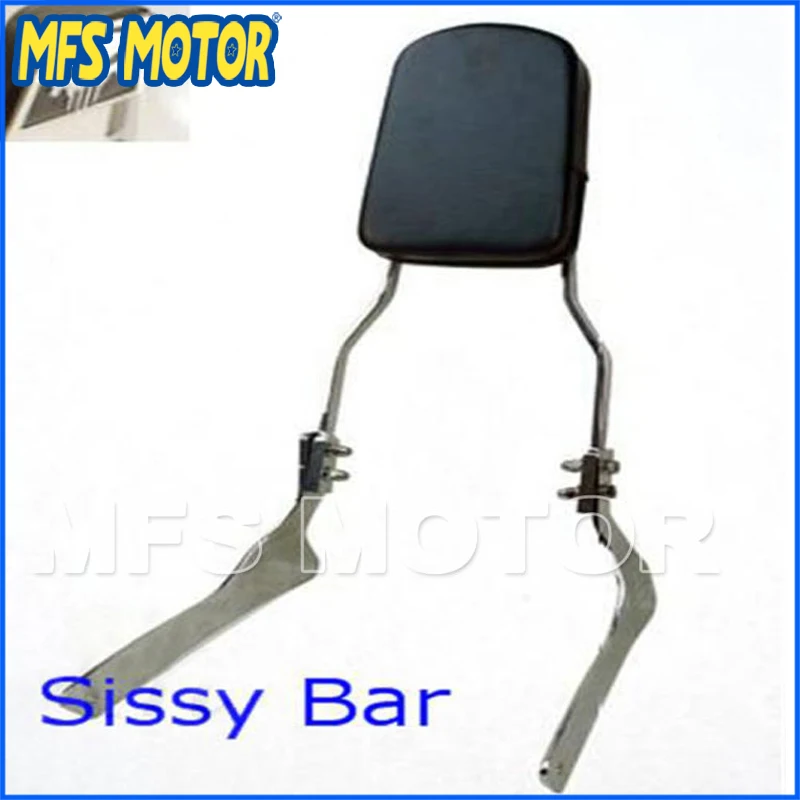 2005 Suzuki Boulevard C90 Parts - Sinead Macias