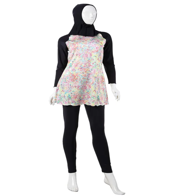 swimsuits islamic swimsuits swimwear swimsuits1.jpg