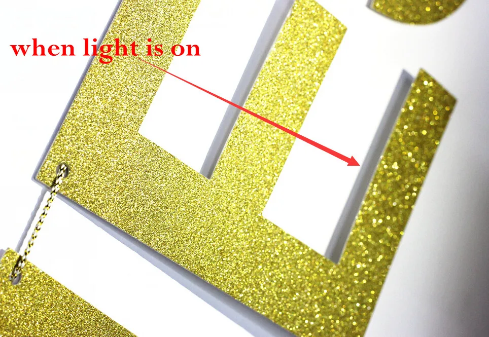 Cosplay&ware Drinkin’ With My Bitches Gold Glitter Banner Wall Hanging Bachelorette Party Girls Night Photo Prop Booth -Cosplayware Store