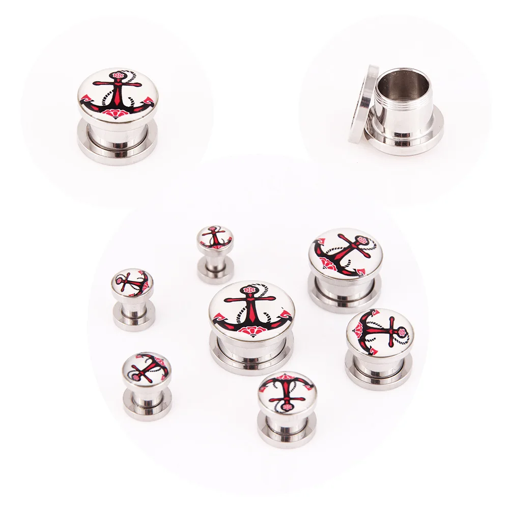 ab0039x3