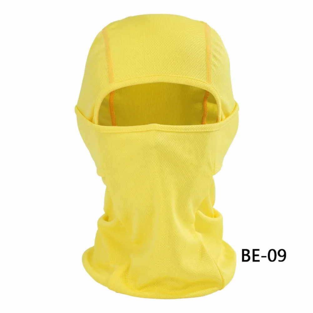 BE-09 