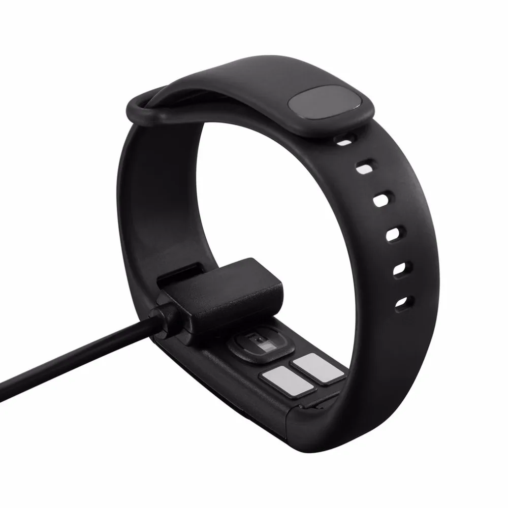 charger for fitness tracker