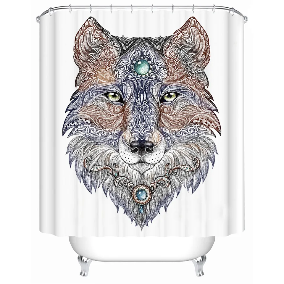 TB2konNtJhvOuFjSZFBXXcZgFXa_!!656974031