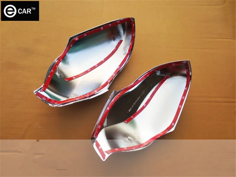 TB2pzjVapXXXXb1XXXXXXXXXXXX_!!157107090