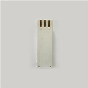 

Battery for XK X252 XK.2.X252.019