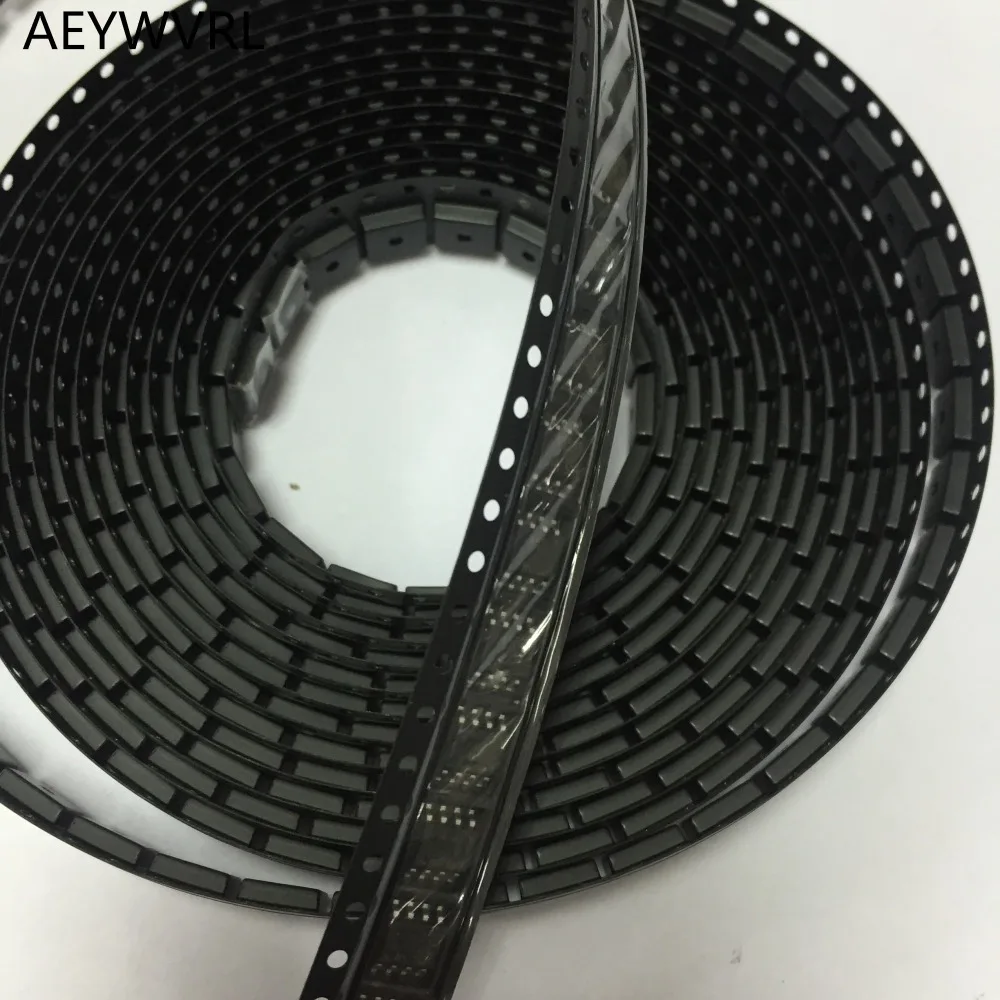 

LM393 LM258 LM358 NE555 NE5532 TL082 MC34063 JRC4558 OP07 LM386 SOP-8 NEW IC