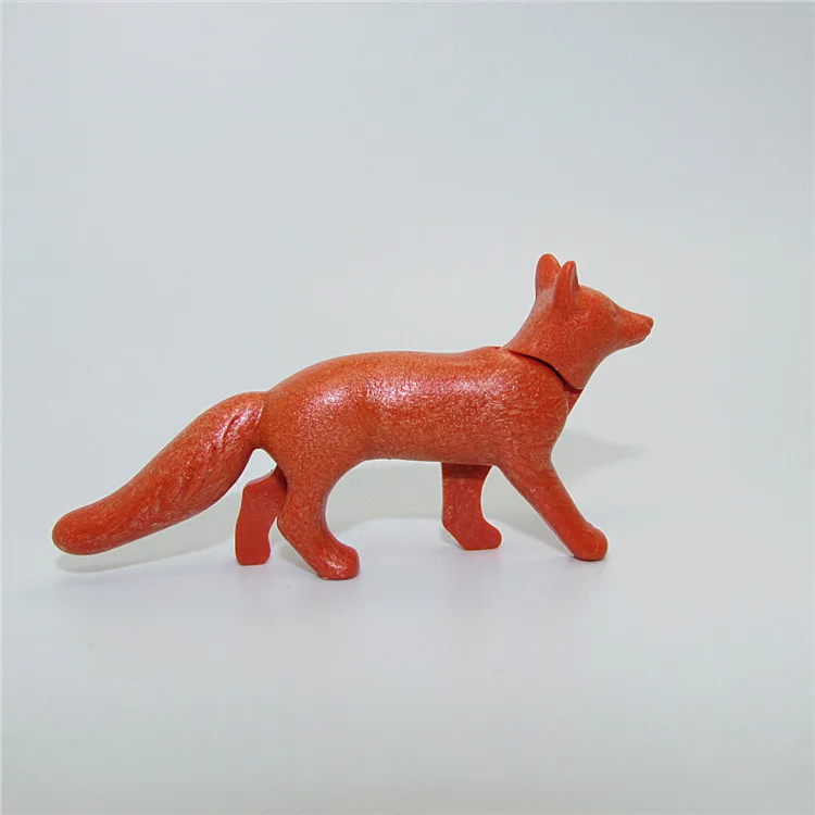 TB2EKrRspXXXXaaXpXXXXXXXXXX_!!880150162