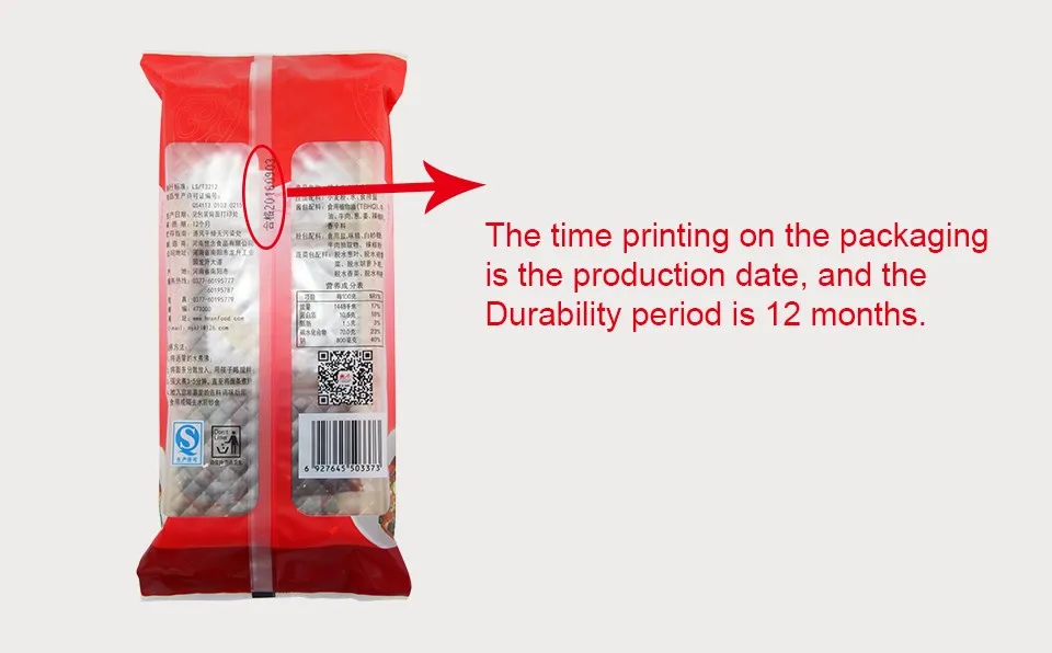 HTB1TZAhKFXXXXbRXpXXq6xXFXXXh