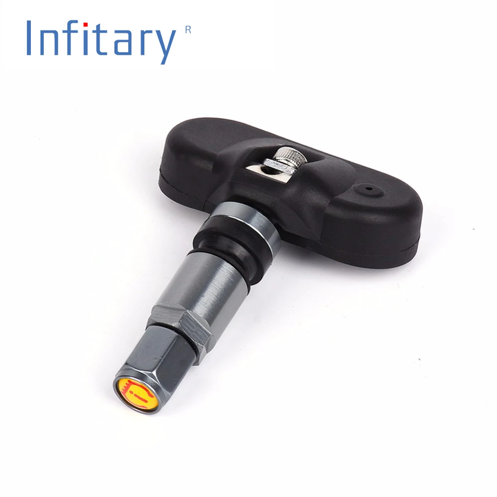 

1pc Internal tire pressure sensor for car wireless tire pressure monitoring system tpms for TN100 TN300 TN400 TN401 TN500 TN601