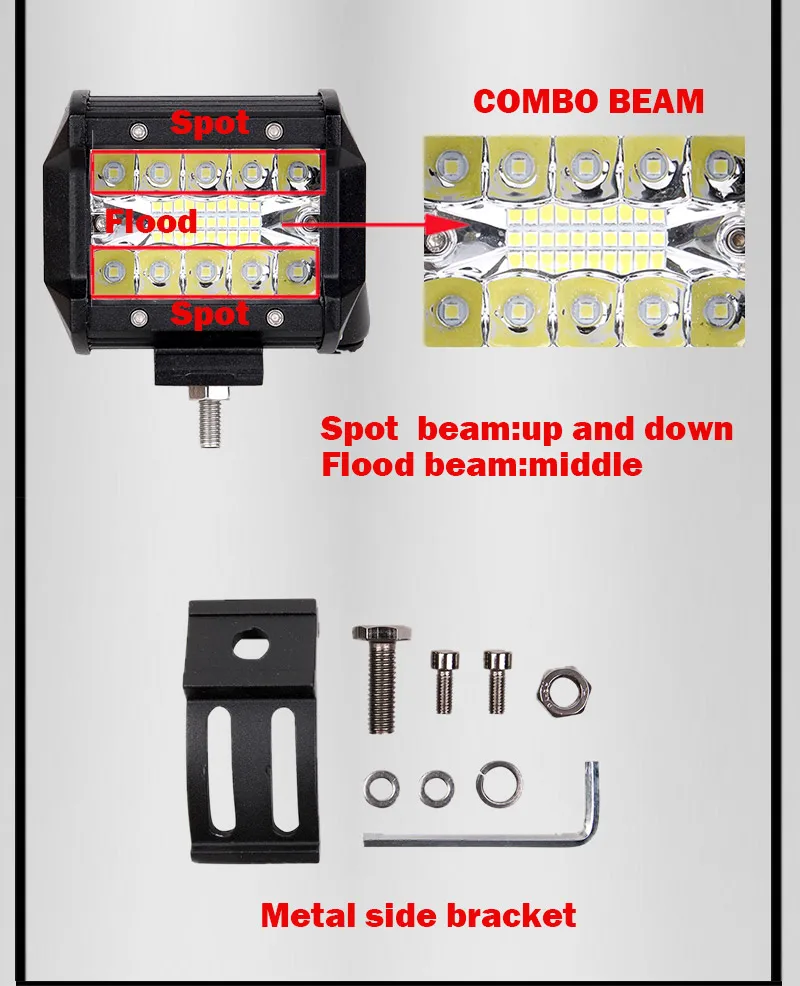 HTB1.arSeBjTBKNjSZFNq6ysFXXaP