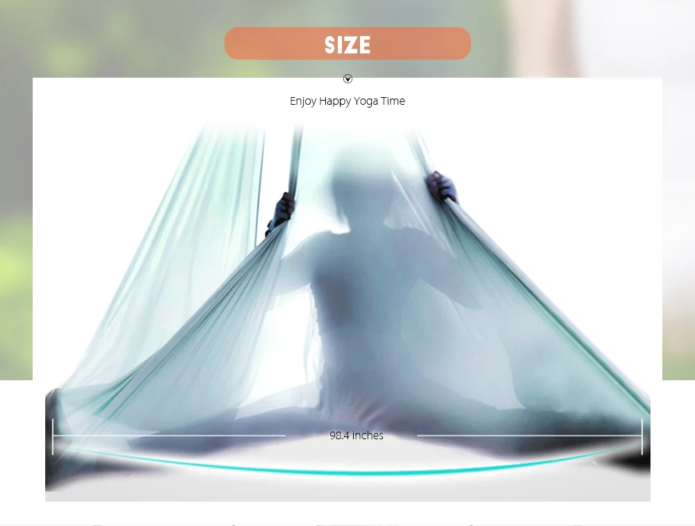 20170728143135_24831