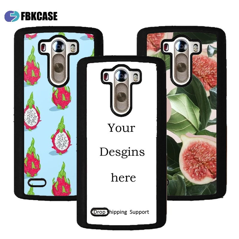 Пользовательские чехлы для телефонов с логотипом DIY LG G3/G4/G5/G6/G7/Nexus4/Nexus5/Nexus6/Nexus7/Nexus7