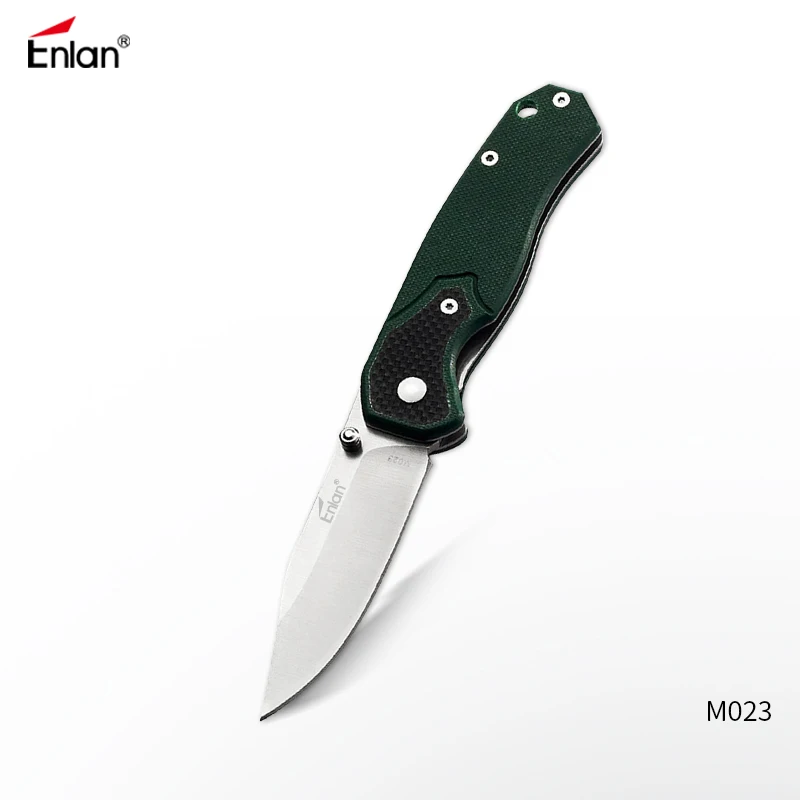 M023