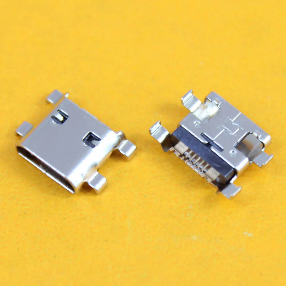 mc-043 (2)