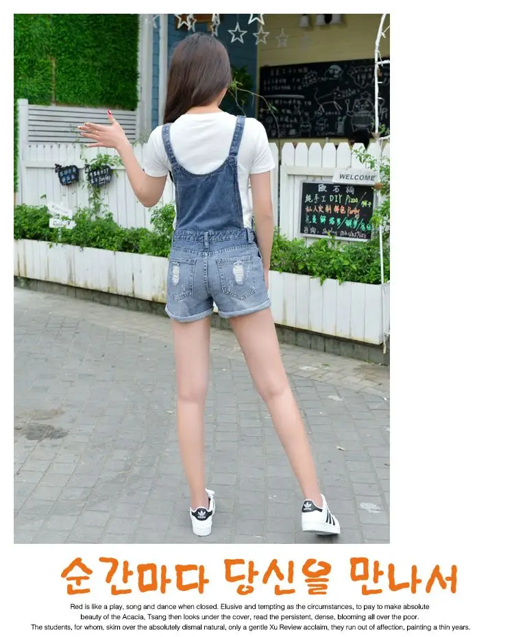 2923153539_260560855_