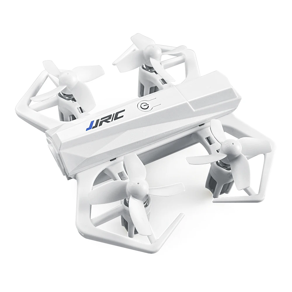 

JJRC H63 Mini Drone G Sensor Remote Control Quadcopter Altitude Hold Drones RC Helicopter Quadrocopter Toys For Children Copter