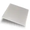 Diamond Hone Knife Sharpener 8 inch Flat Sharpening Plate Stone 240-1000 Grit ILOVETOOL ► Photo 1/4