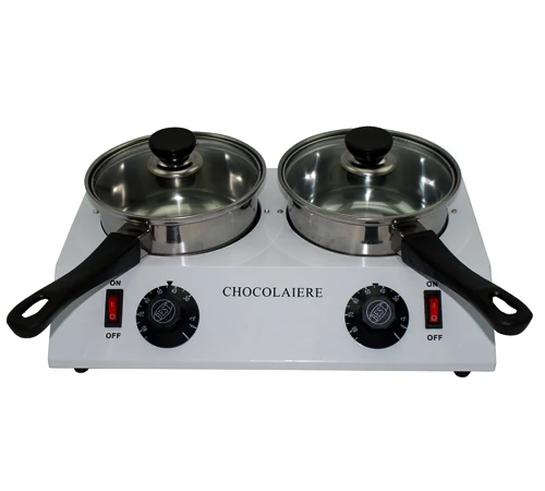 electric-double-chocolate-melting-dipping-pot-chocolate-tempering-machine-warmer-melter-pan