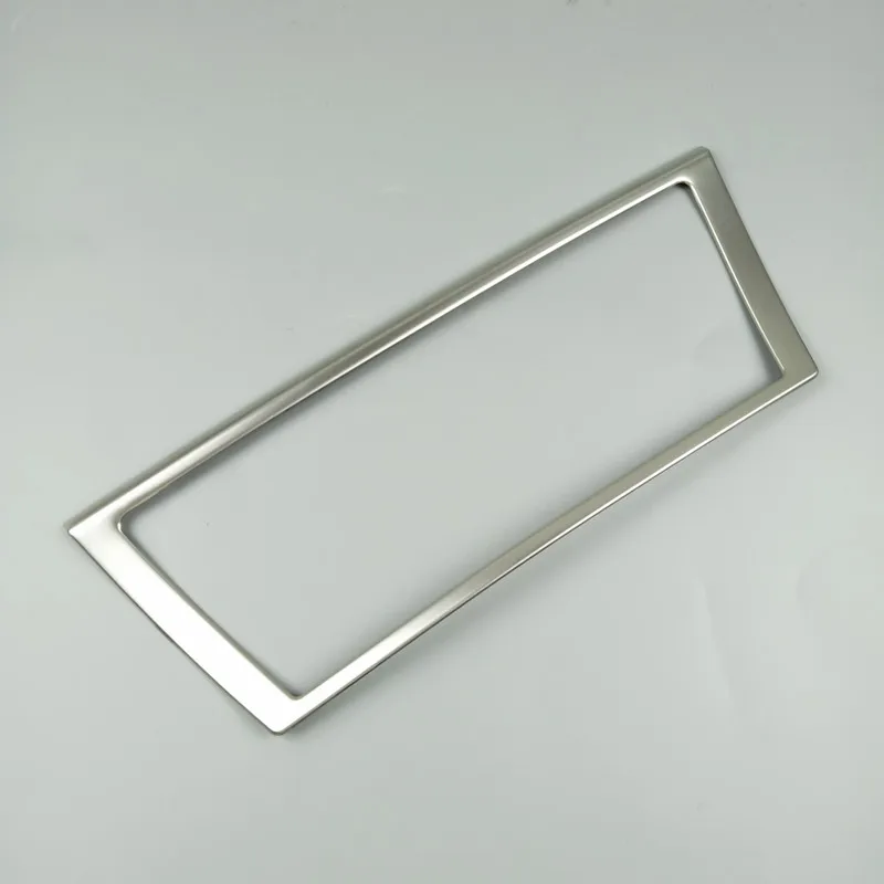 BX50011 (3)_
