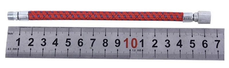 TB2D4iwjrVkpuFjSspcXXbSMVXa_!!280655854