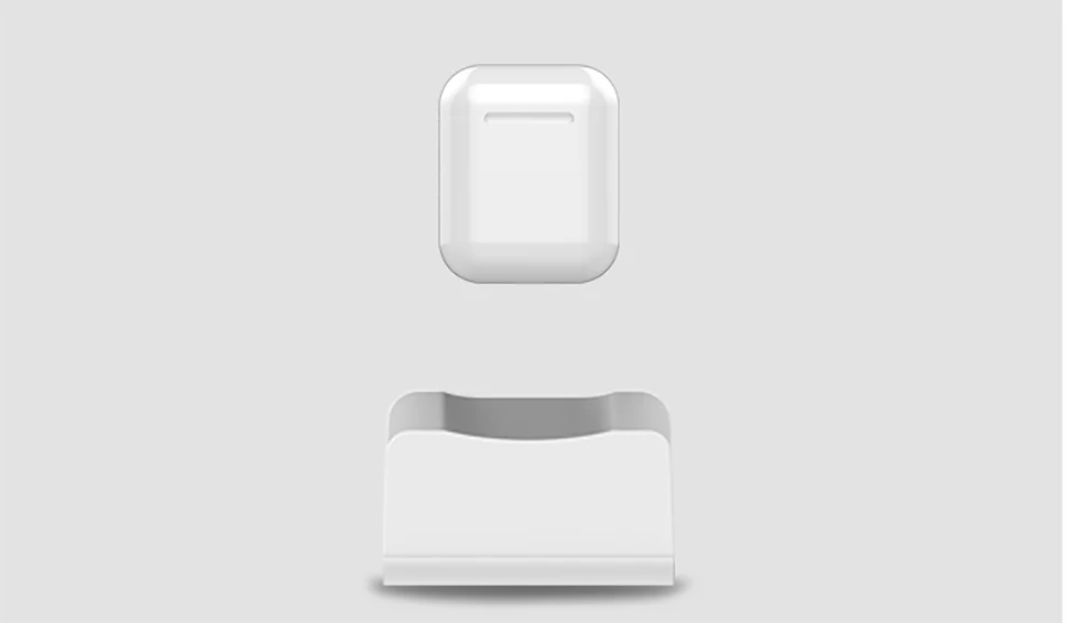 Phone Holder 005