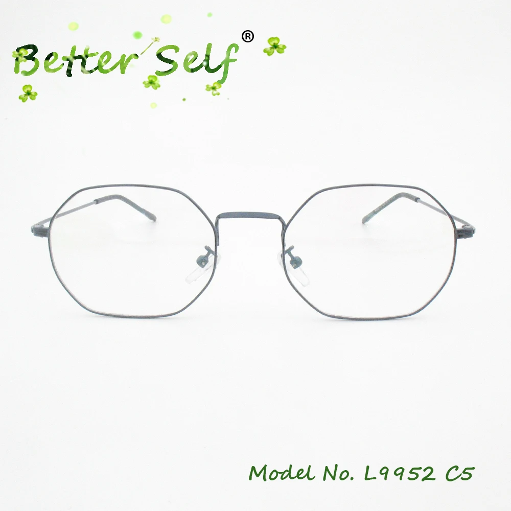 L9952-c5-greyed-blue-front