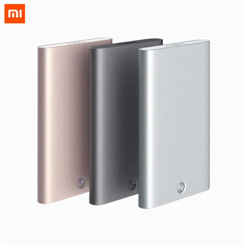 Xiaomi Youpin MIIIW держатель для карт из нержавеющей стали Серебряный алюминиевый чехол для кредитных карт для женщин и мужчин коробка для ID-Карты Чехол карманный кошелек D5