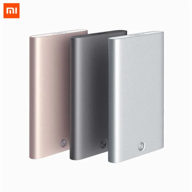 

New Xiaomi Youpin MIIIW Card Holder Stainless Steel Silver Aluminium Credit Card Case Women Men ID Card Box Case Pocket Purse D5