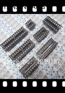 examples of active components electrical components list