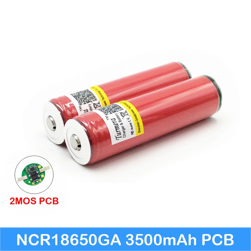 NCR18650GA-PCB-TURMERA-02