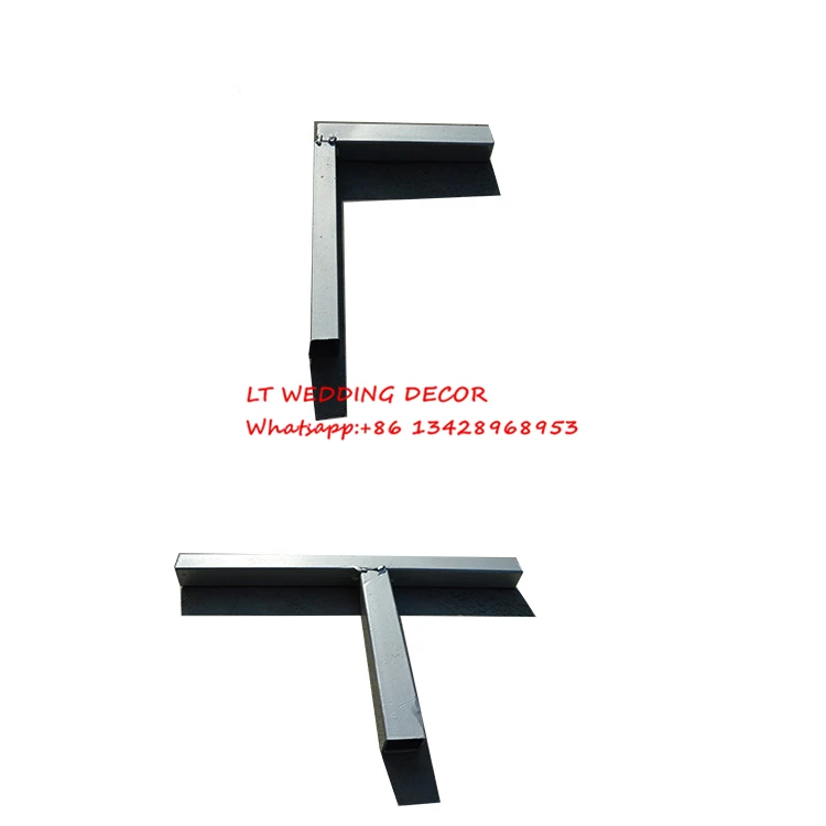 accessories T