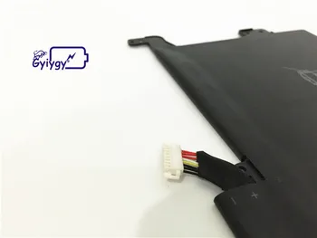 

57Wh 11.55V C31N1602 Built-in Battery for ASUS Zenbook UX330UA 0B200-02090000 LAPTOP NOTEBOOK