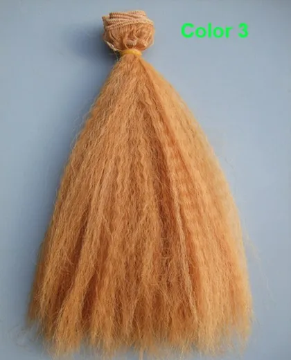 HTB1BuHlOFXXXXctXpXXq6xXFXXXe