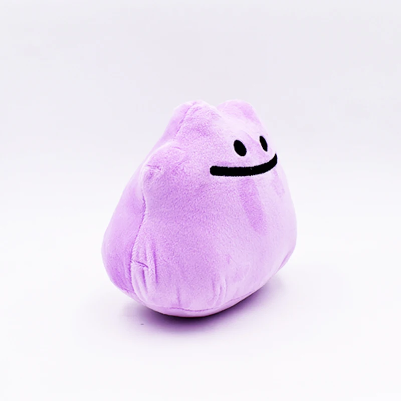 15 см Новое поступление Ditto кукла плюшевый Игрушки Животные Мягкие игрушки