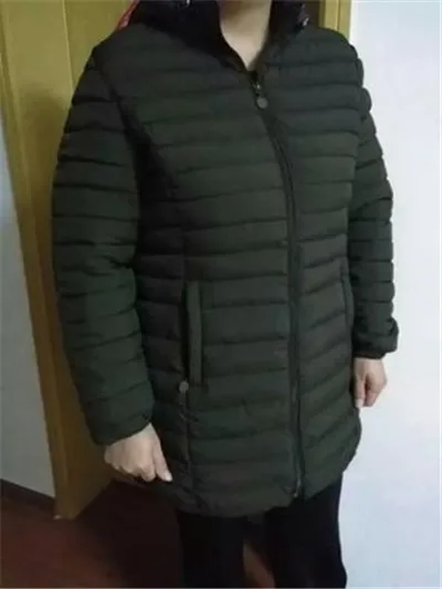 TB2AsH0B7CWBuNjy0FaXXXUlXXa_!!0-rate.jpg_400x400
