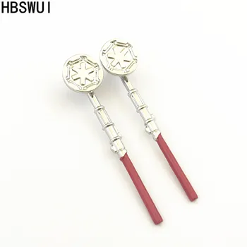 

HBSWUI Wholesale Freeshipping 20pair a lot Earrings HJIKFDDD03
