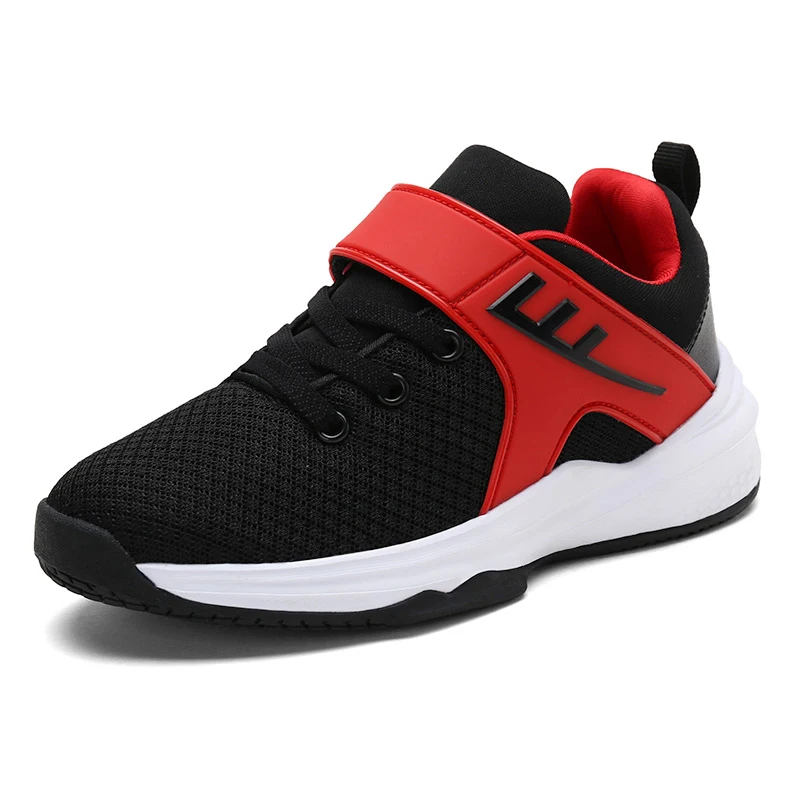 

Kids Sneakers for Children's Shoes Girls Basketball Sneakers New Arrivals Boys Sport Sneakers Kids Shoes