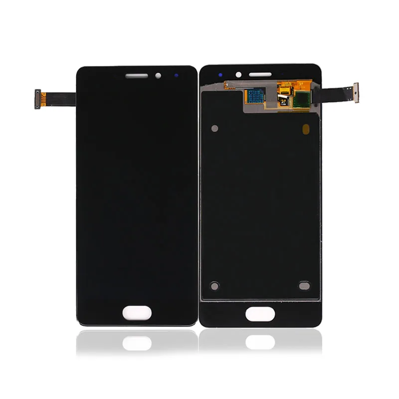 

For Meizu Pro 7 Lcd with Touch Screen Display Assembly For Meizu Pro 7 Screen with Digitizer Panel For Meizu Pro 7 LCD Display