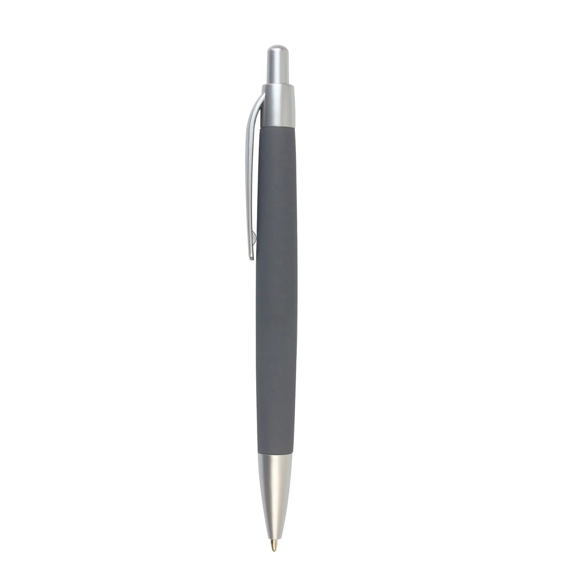 0,7 мм синие чернила 500 шт./компл. Реклама Шариковая ручка индивидуальный логотип рекламная ручка отель рекламная ручка Дешевая цена Высокое качество - Color: F