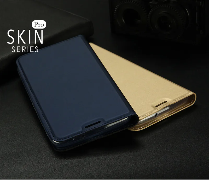 MOTO-G5S-PLUS_16