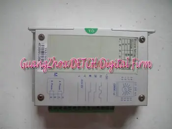

Drive YKB2608MG DC80V 6.0A maximum current two-phase drives