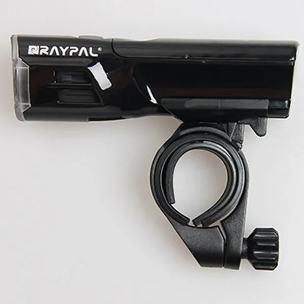 Flash Deal Bike Light MINI 3 Mode Flashlight Torch Light 3W LED Cycling Bike Bicycle Front Head Light SM025 2 Flash Deal Bike Light MINI 3 Mode Flashlight Torch Light 3W LED Cycling Bike Bicycle Front Head Light SM025 2