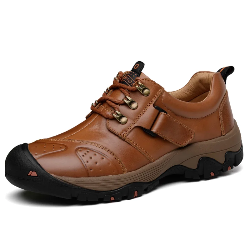 most comfortable stylish men's shoes