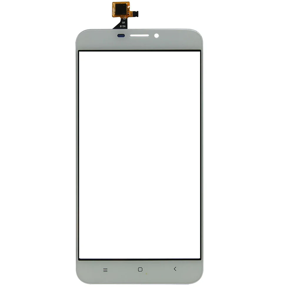 oukitel U20plus (3)
