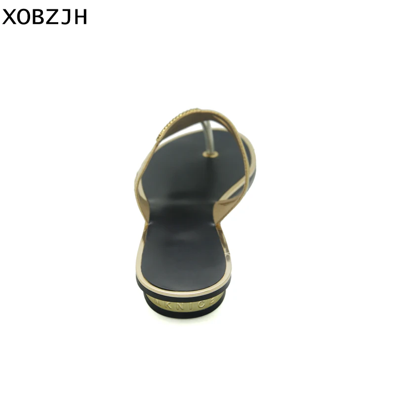 women shoes