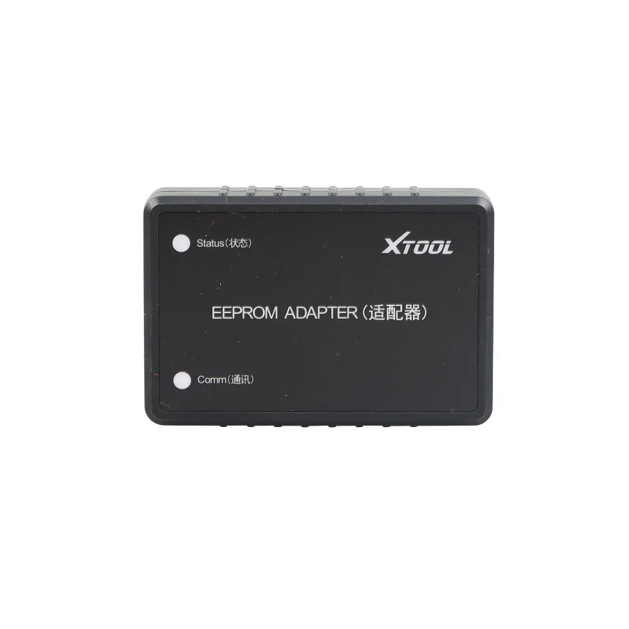 xtool-x300-plus-auto-key-programmer-18