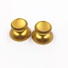Aluminium Alloy Metal Thumbstick Joystick Cap+ Bullet Button+ D-Pad Dpad Buttons with Screwdrivers Set for Xbox one Controller ► Photo 2/5