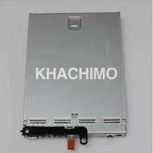 CG87V для MD3600F контроллер кэш 2G 4, 8G волоконно 0CG87V